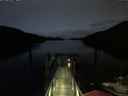 ./images/calvert/dock/20171119/dock20171119_073004.jpg