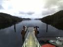 ./images/calvert/dock/20171119/dock20171119_074503.jpg