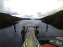 ./images/calvert/dock/20171119/dock20171119_075003.jpg