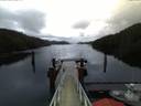 ./images/calvert/dock/20171119/dock20171119_075501.jpg