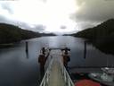./images/calvert/dock/20171119/dock20171119_080002.jpg