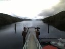 ./images/calvert/dock/20171119/dock20171119_080504.jpg