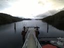 ./images/calvert/dock/20171119/dock20171119_081002.jpg