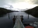 ./images/calvert/dock/20171119/dock20171119_081504.jpg