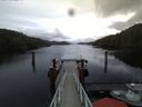 ./images/calvert/dock/20171119/dock20171119_082002.jpg