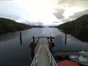 ./images/calvert/dock/20171119/dock20171119_082502.jpg