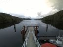 ./images/calvert/dock/20171119/dock20171119_083004.jpg