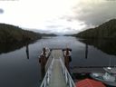./images/calvert/dock/20171119/dock20171119_083501.jpg
