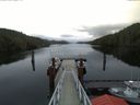 ./images/calvert/dock/20171119/dock20171119_084003.jpg