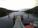 ./images/calvert/dock/20171119/dock20171119_084501.jpg