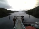 ./images/calvert/dock/20171119/dock20171119_085004.jpg