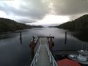 ./images/calvert/dock/20171119/dock20171119_085504.jpg