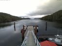 ./images/calvert/dock/20171119/dock20171119_090004.jpg