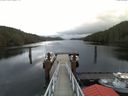 ./images/calvert/dock/20171119/dock20171119_090504.jpg