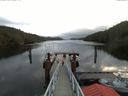 ./images/calvert/dock/20171119/dock20171119_091004.jpg