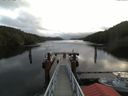 ./images/calvert/dock/20171119/dock20171119_091502.jpg