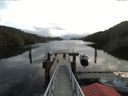 ./images/calvert/dock/20171119/dock20171119_092004.jpg