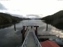 ./images/calvert/dock/20171119/dock20171119_092501.jpg