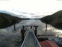 ./images/calvert/dock/20171119/dock20171119_093003.jpg