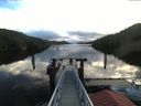 ./images/calvert/dock/20171119/dock20171119_093501.jpg