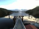 ./images/calvert/dock/20171119/dock20171119_094002.jpg