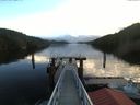 ./images/calvert/dock/20171119/dock20171119_094504.jpg