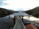./images/calvert/dock/20171119/dock20171119_095002.jpg