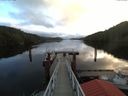 ./images/calvert/dock/20171119/dock20171119_095504.jpg