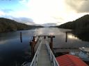 ./images/calvert/dock/20171119/dock20171119_100004.jpg