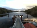 ./images/calvert/dock/20171119/dock20171119_100504.jpg