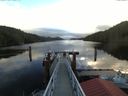 ./images/calvert/dock/20171119/dock20171119_101001.jpg