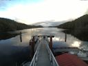 ./images/calvert/dock/20171119/dock20171119_101501.jpg