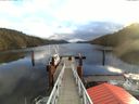 ./images/calvert/dock/20171119/dock20171119_102001.jpg