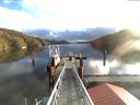 ./images/calvert/dock/20171119/dock20171119_102502.jpg