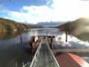 ./images/calvert/dock/20171119/dock20171119_103002.jpg