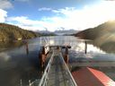 ./images/calvert/dock/20171119/dock20171119_103502.jpg