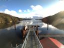 ./images/calvert/dock/20171119/dock20171119_104004.jpg