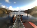 ./images/calvert/dock/20171119/dock20171119_104504.jpg
