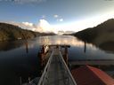 ./images/calvert/dock/20171119/dock20171119_105004.jpg