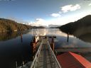 ./images/calvert/dock/20171119/dock20171119_105503.jpg