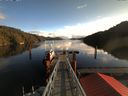 ./images/calvert/dock/20171119/dock20171119_110002.jpg