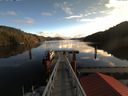 ./images/calvert/dock/20171119/dock20171119_110501.jpg