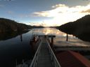 ./images/calvert/dock/20171119/dock20171119_111004.jpg