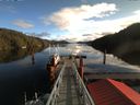 ./images/calvert/dock/20171119/dock20171119_111502.jpg
