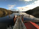 ./images/calvert/dock/20171119/dock20171119_112002.jpg