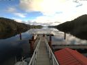 ./images/calvert/dock/20171119/dock20171119_112502.jpg
