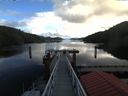 ./images/calvert/dock/20171119/dock20171119_113002.jpg