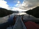 ./images/calvert/dock/20171119/dock20171119_113501.jpg