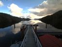 ./images/calvert/dock/20171119/dock20171119_114001.jpg
