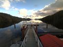 ./images/calvert/dock/20171119/dock20171119_114501.jpg